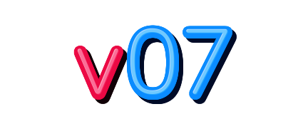 v07 — logo kanal