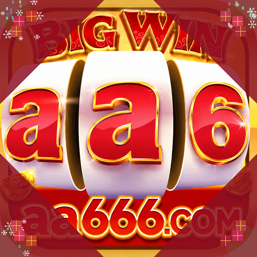 aa666 — mitra unggulan