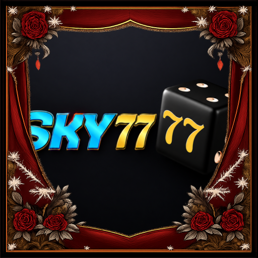 sky77 — mitra unggulan