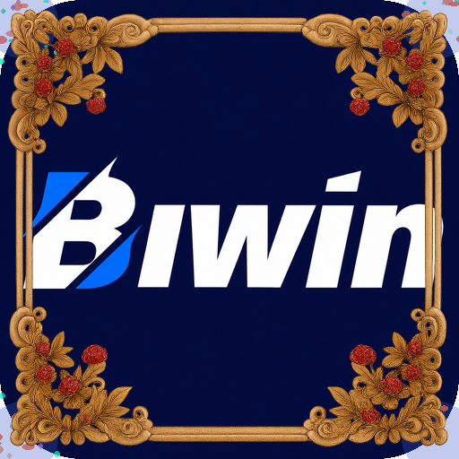 biwin — galeri pratinjau Resmi APK