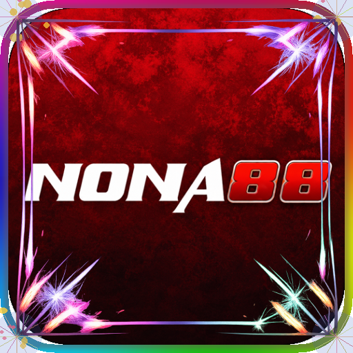 nona88 — mitra unggulan