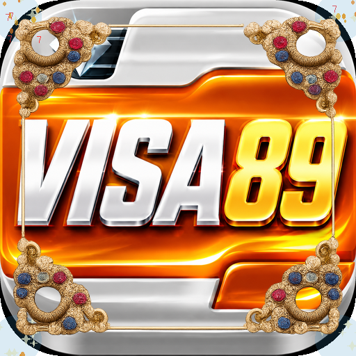 visa89 — mitra unggulan